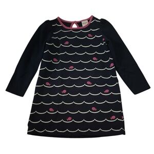 Gymboree "By the seashore" collection.